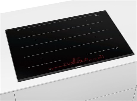 фото: Варочная панель Bosch PXY875DC1E