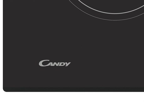 фото: Варочная панель Candy CH64BVT