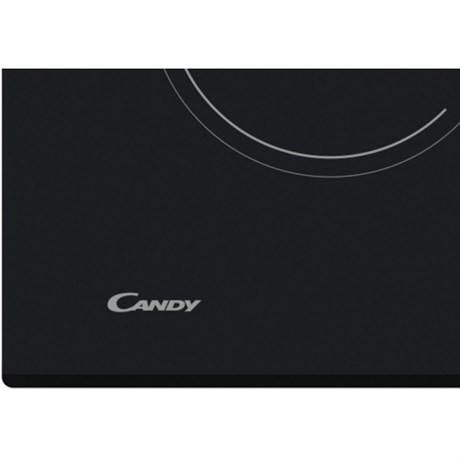 фото: Варочная панель Candy CH64DVT