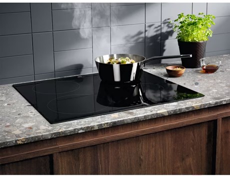 фото: Варочная панель Electrolux CIR60430