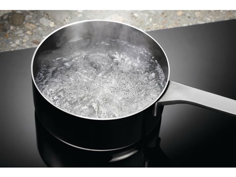 фото: Варочная панель Electrolux CIR60430