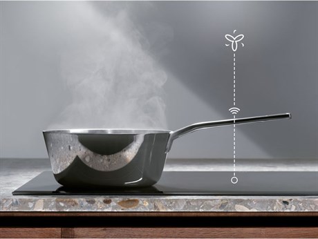 фото: Варочная панель Electrolux CIR60430