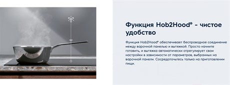 фото: Варочная панель Electrolux CIR60430