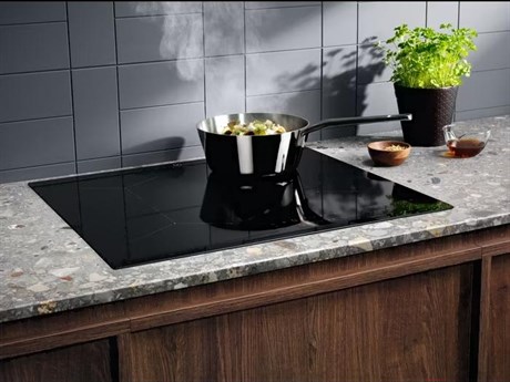 фото: Варочная панель Electrolux CIT61443