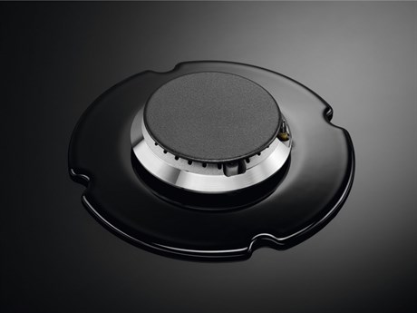 фото: Варочная панель Electrolux EGG6407K