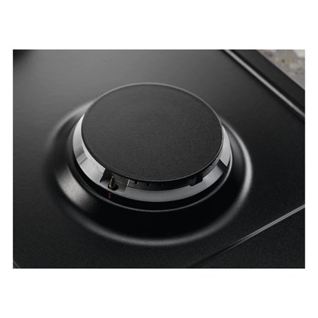 фото: Варочная панель Electrolux EGS6424K