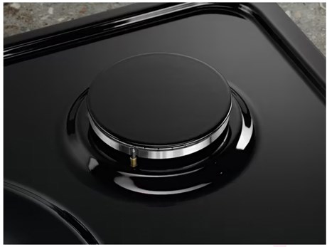 фото: Варочная панель Electrolux EGS6436K