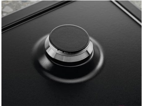 фото: Варочная панель Electrolux EGS6436K