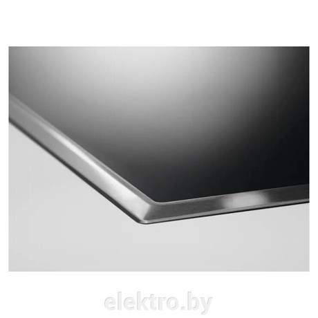 фото: Варочная панель Electrolux EHF16240XK