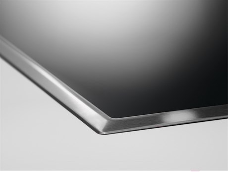фото: Варочная панель Electrolux EHF46547XK