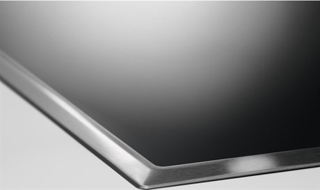 фото: Варочная панель Electrolux EHF6240XXK