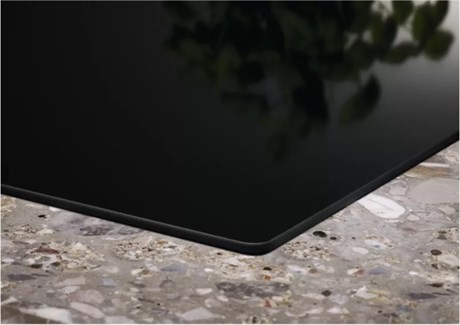 фото: Варочная панель Electrolux EIB60420CK