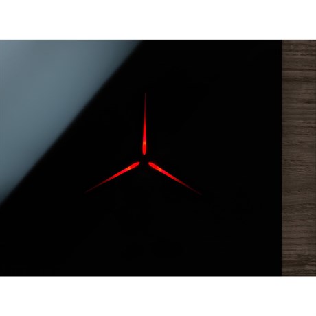фото: Варочная панель Electrolux EIP6446