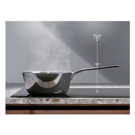 фото: Варочная панель Electrolux EIP6446