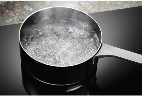 фото: Варочная панель Electrolux EIP8146