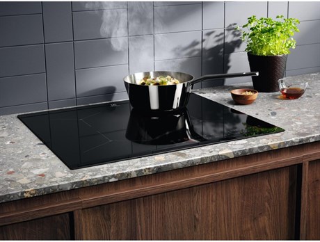 фото: Варочная панель Electrolux EIS62443