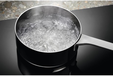 фото: Варочная панель Electrolux EIS62443