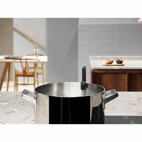 фото: Варочная панель Electrolux EIS8648