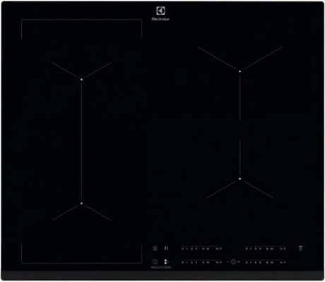 фото: Варочная панель Electrolux EIV634