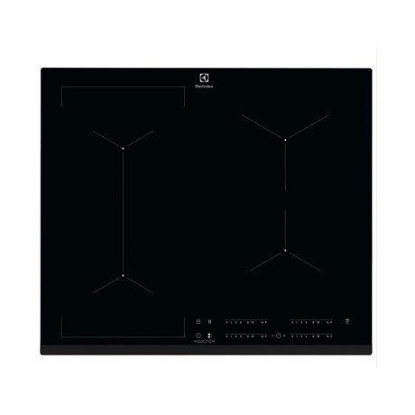 фото: Варочная панель Electrolux EIV634