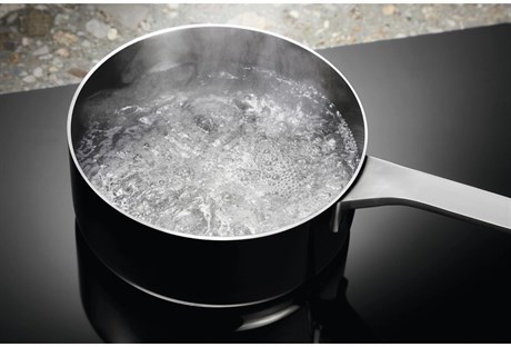 фото: Варочная панель Electrolux EIV63443