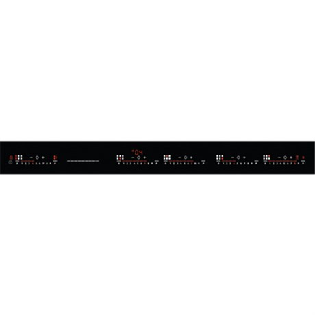 фото: Варочная панель Electrolux EIV9467