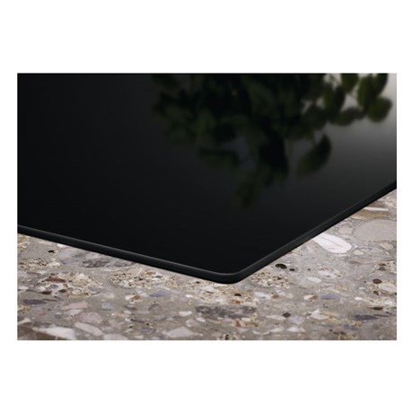 фото: Варочная панель Electrolux KGG75362K