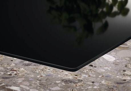 фото: Варочная панель Electrolux LHR3233CK
