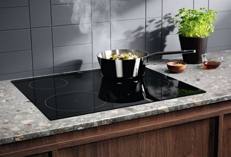 фото: Варочная панель Electrolux LIB60420CK