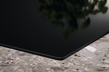 фото: Варочная панель Electrolux LIB60420CK