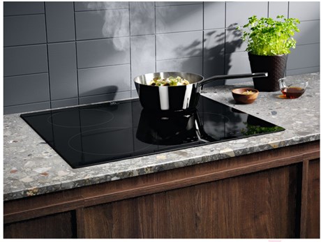 фото: Варочная панель Electrolux LIR60433