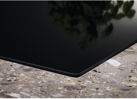 фото: Варочная панель Electrolux LIT30230C