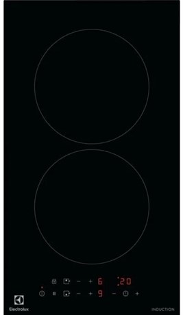 фото: Варочная панель Electrolux LIT30231C