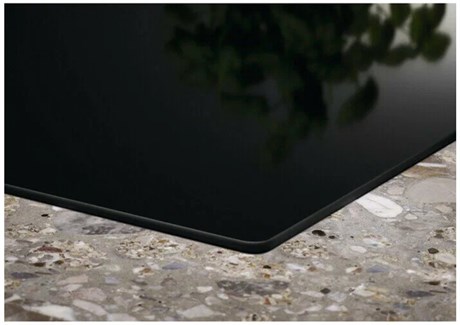 фото: Варочная панель Electrolux LIT30231C