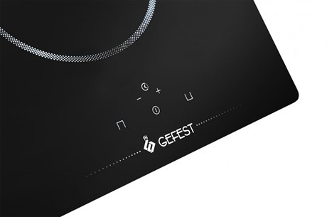 фото: Варочная панель GEFEST ПВИ 4000