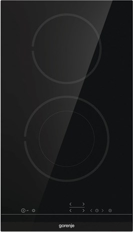 фото: Варочная панель Gorenje ECT322BCSC
