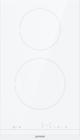 фото: Варочная панель Gorenje ECT322WCSC
