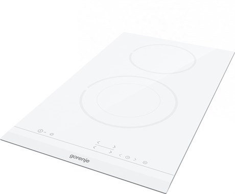 фото: Варочная панель Gorenje ECT322WCSC