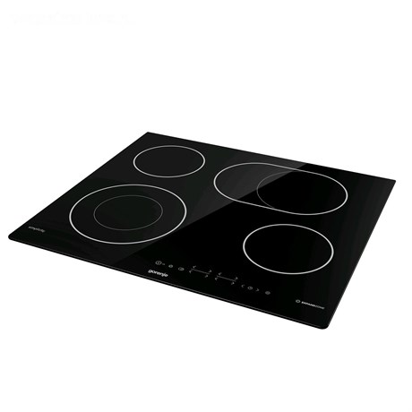 фото: Варочная панель Gorenje ECT643SYB