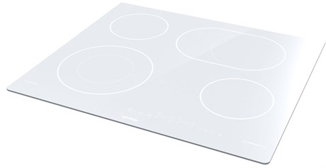 фото: Варочная панель Gorenje ECT643SYW