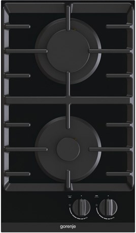 фото: Варочная панель Gorenje GC321B
