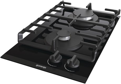 фото: Варочная панель Gorenje GC321B