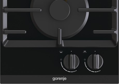 фото: Варочная панель Gorenje GC321B