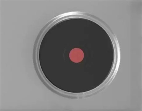 фото: Варочная панель Gorenje GE 681 X