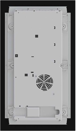 фото: Варочная панель Gorenje GI3201BC