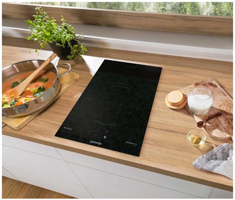 фото: Варочная панель Gorenje GI3201BC