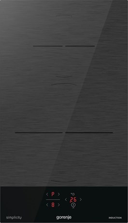 фото: Варочная панель Gorenje GI3201SYBSC