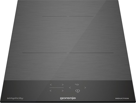фото: Варочная панель Gorenje GI3201SYBSC