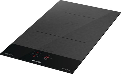 фото: Варочная панель Gorenje GI3201SYBSC