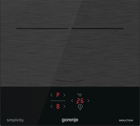 фото: Варочная панель Gorenje GI3201SYBSC